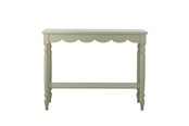 Decoration - Creative Collection Salla - 82065081