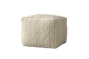 Decoration - Creative Collection Suna - 82041184