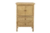 Decoration - Creative Collection Lorris - 82065098