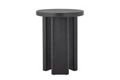 Decoration - Bloomingville Mimola - 82065055