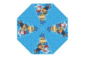 Gadget - Undercover PAW Patrol Umbrella 94cm - PPCT7210