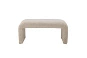 Decoration - Bloomingville Bobbie - 82064391