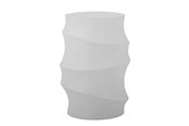 Decoration - Bloomingville Volise - 82064363