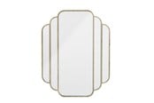 Decoration - Creative Collection Mas - 82059660