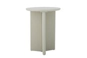 Decoration - Bloomingville Edith - 82065054