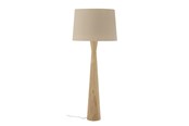 Decoration - Creative Collection Leonor - 82068057