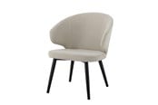 Decoration - Creative Collection Loon - 82064236