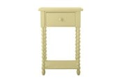 Decoration - Bloomingville Salino - 82064866