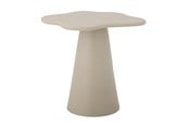 Decoration - Bloomingville Soller - 82064626