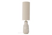 Decoration - Bloomingville Linetta - 82069079