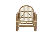 Decoration - Bloomingville Baal - 82059717