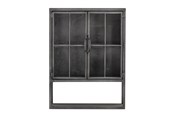 Decoration - Bloomingville Sindre - 82064565
