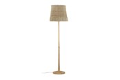 Decoration - Creative Collection Kakasi - 82044388