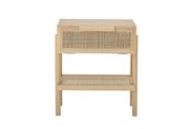 Decoration - Bloomingville Manon - 82065039