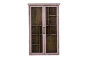 Decoration - Creative Collection Hazem - 82064841