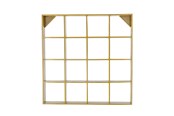 Decoration - Creative Collection Bekka - 82064516
