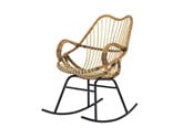 Decoration - Bloomingville Reine - 82064327