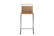 Decoration - Bloomingville Gunnel - 82050211