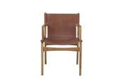 Decoration - Bloomingville Ollie - 82050203