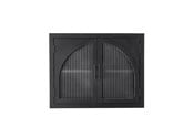 Decoration - Bloomingville 82064843 living room storage cabinets - 82064843