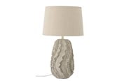 Decoration - Creative Collection Natika - 82068056