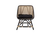 Decoration - Bloomingville Loue - 82051381