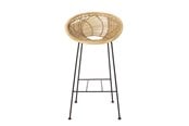 Decoration - Bloomingville Yonne - 82047069