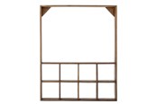 Decoration - Creative Collection Marino - 82064415