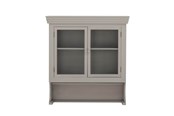 Decoration - Bloomingville Pilu - 82058317