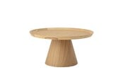 Decoration - Bloomingville Luana - 82047159