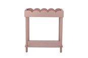 Decoration - Creative Collection Isola - 82065082