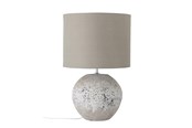 Decoration - Bloomingville Isedora - 82068331