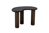 Decoration - Bloomingville Luppa - 82051583