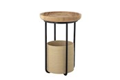 Decoration - Bloomingville Hitti - 82051693