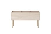 Decoration - Bloomingville Douve - 82047612