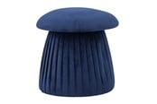 Decoration - Bloomingville Roberta - 82064258