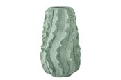 Decoration - Creative Collection Natika - 82061851
