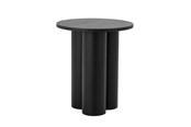Decoration - Bloomingville Aio - 82059686