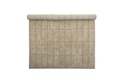 Decoration - Bloomingville Any - 82058421