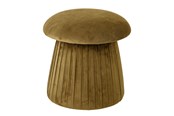 Decoration - Bloomingville Roberta - 82046992