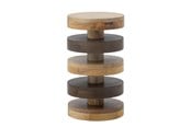 Decoration - Bloomingville Franka - 82064786