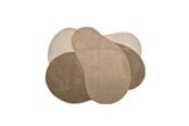 Decoration - Bloomingville Denton - 82062162