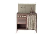 Decoration - Bloomingville Mini Pippi - 82051551