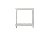 Decoration - Creative Collection Bia - 82065031