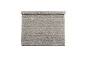 Decoration - Bloomingville Peretti - 82066476