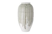 Decoration - Creative Collection Scarlet - 82060446