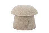 Decoration - Bloomingville Bocca - 82064498