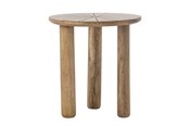 Decoration - Creative Collection Stella - 82064359
