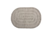 Decoration - Bloomingville Turi - 82059366