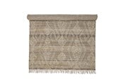Decoration - Bloomingville Rupen - 82055428